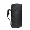 STS BIG RIVER DRY BACKPACK 75L BLACK