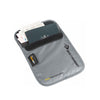 STS TLE NECK POUCH RFID RISE