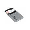 STS TLE NECK WALLET RFID RISE