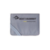 STS TLE CARD HOLDER RFID UNIVERSAL RISE