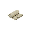 STS TWL DRYLITE M 100X50CM DESERT WIND