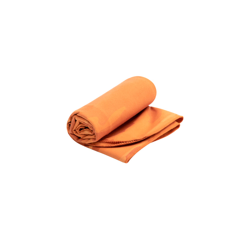 Sea To Summit Towel Drylite Medium 100x50cm Sage