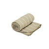 STS TWL DRYLITE XL 150X75CM DESERT WIND