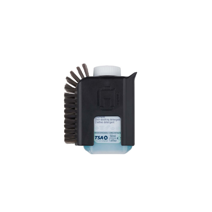 Sea To Summit Kitchen Pot Scrubber 2-Set