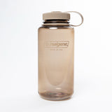 Nalgene 1l Widemouth Sustain Amethyst