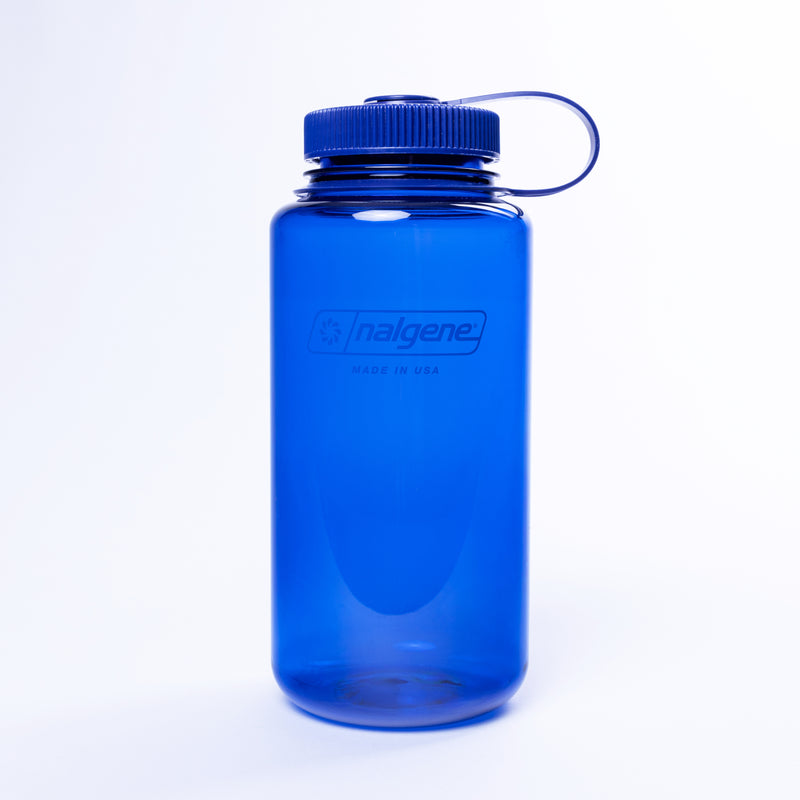 Nalgene 1l Wm Denim