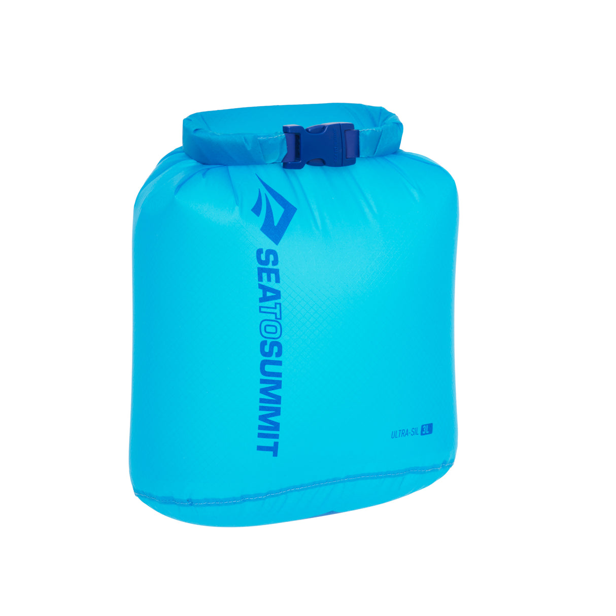 Sea To Summit Eco Ultra-Sil Drybag 3L Blue