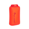 STS DSE USIL DRYBAG 5L ORANGE