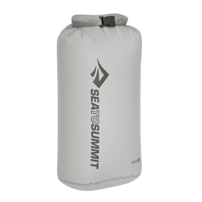 Sea To Summit Eco Ultrasil Drybag 8l Rise
