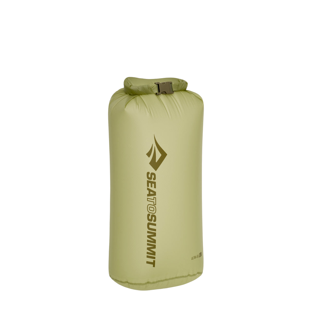 Sea To Summit Ultra-Sil Drybag 13L Tarragon