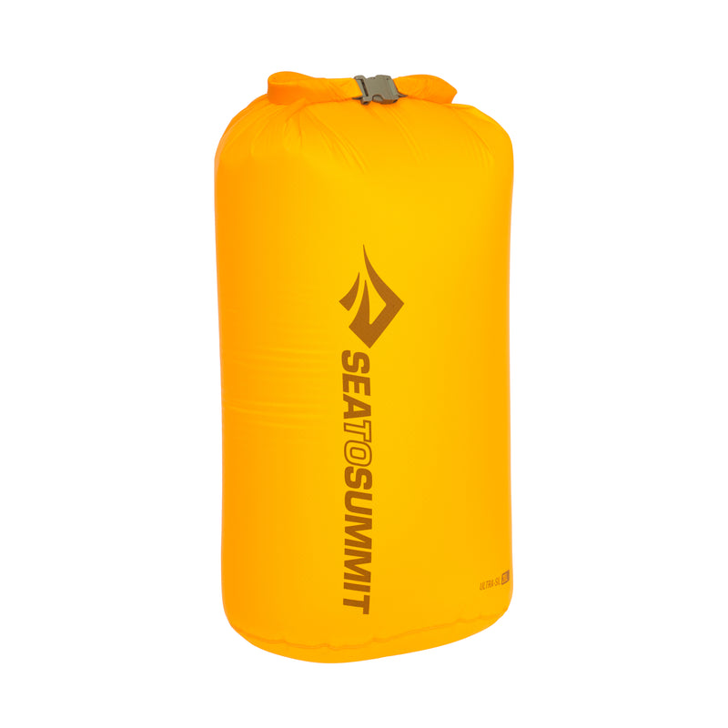 Sea To Summit Eco Ultrasil Drybag 20l Rise
