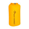 STS DSE USIL DRYBAG 20L ZINNIA