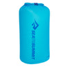 STS DSE USIL DRYBAG 35L BLUE