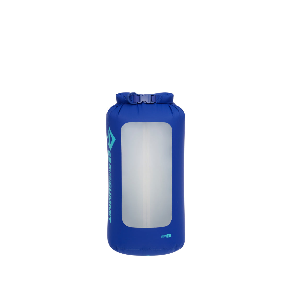 Sea To Summit Eco Lightweight Drybag View 5L Surf