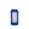 STS DSE LIGHTW. VIEW 5L SURF