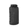 STS DSE BIG RIVER 5L BLACK