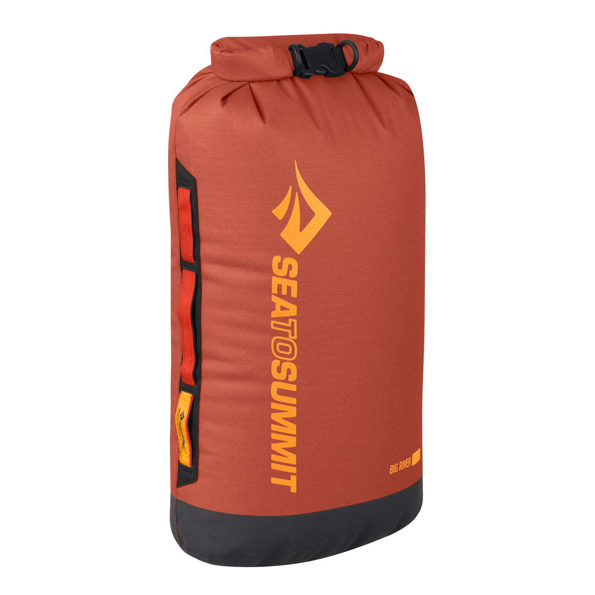 Sea To Summit Drysack Big River 13L Picante