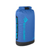 STS DSE BIG RIVER 20L SURF
