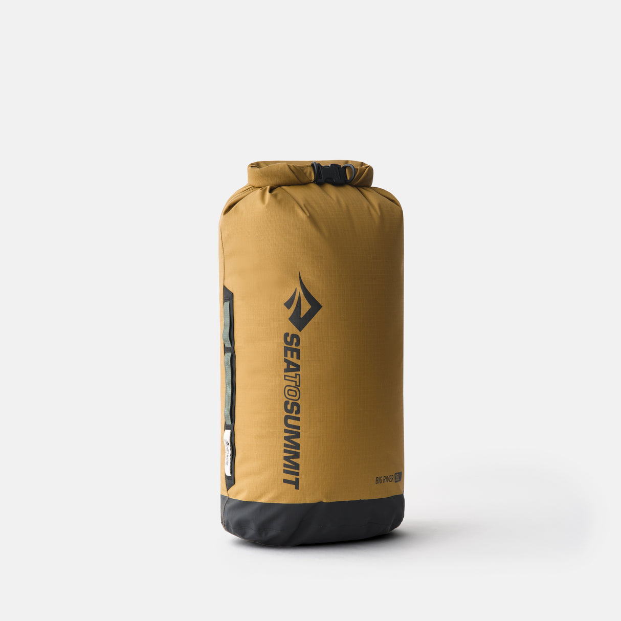 Sea To Summit Drysack Big River 35L Dull Gold