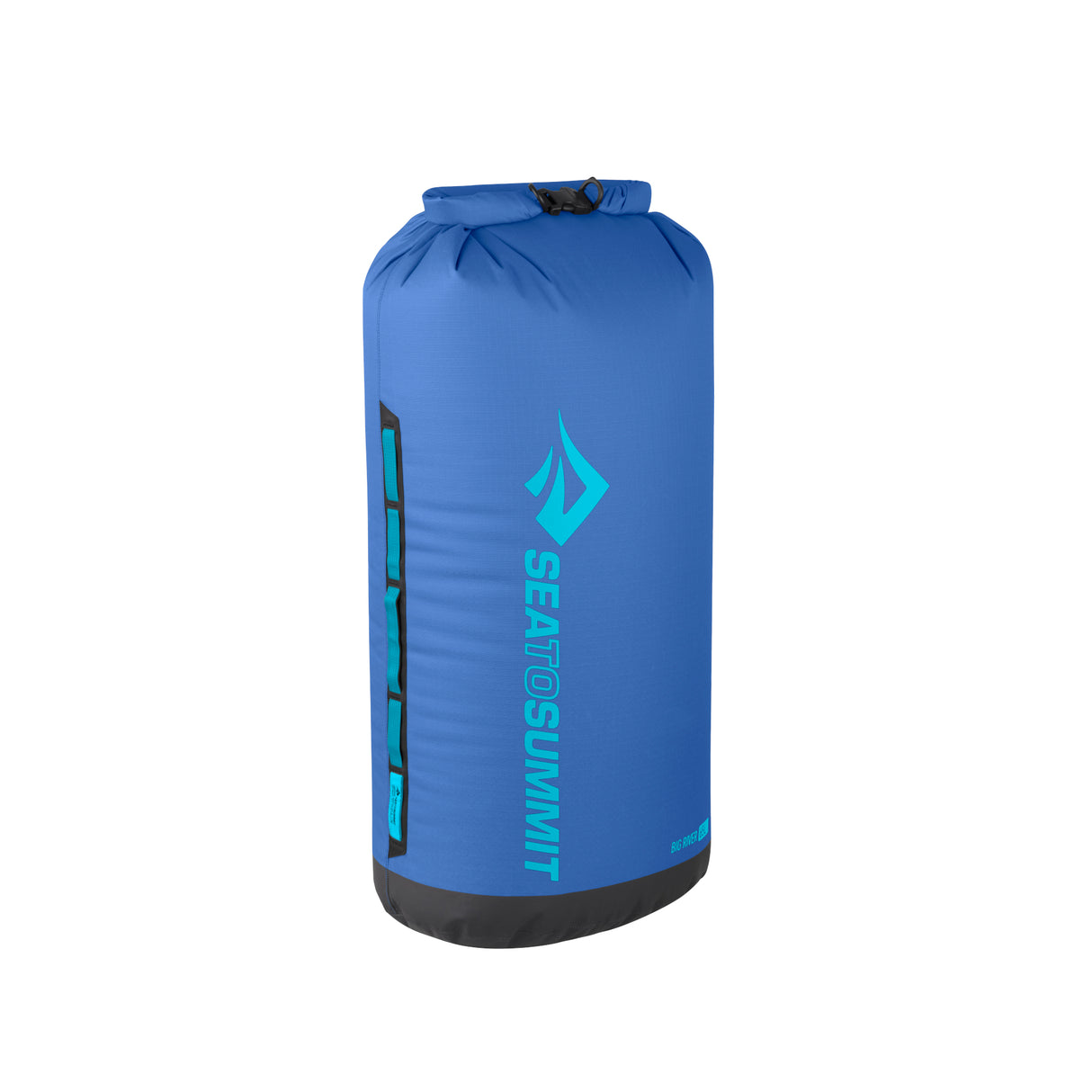 Sea To Summit Drysack Big River 65L Surf