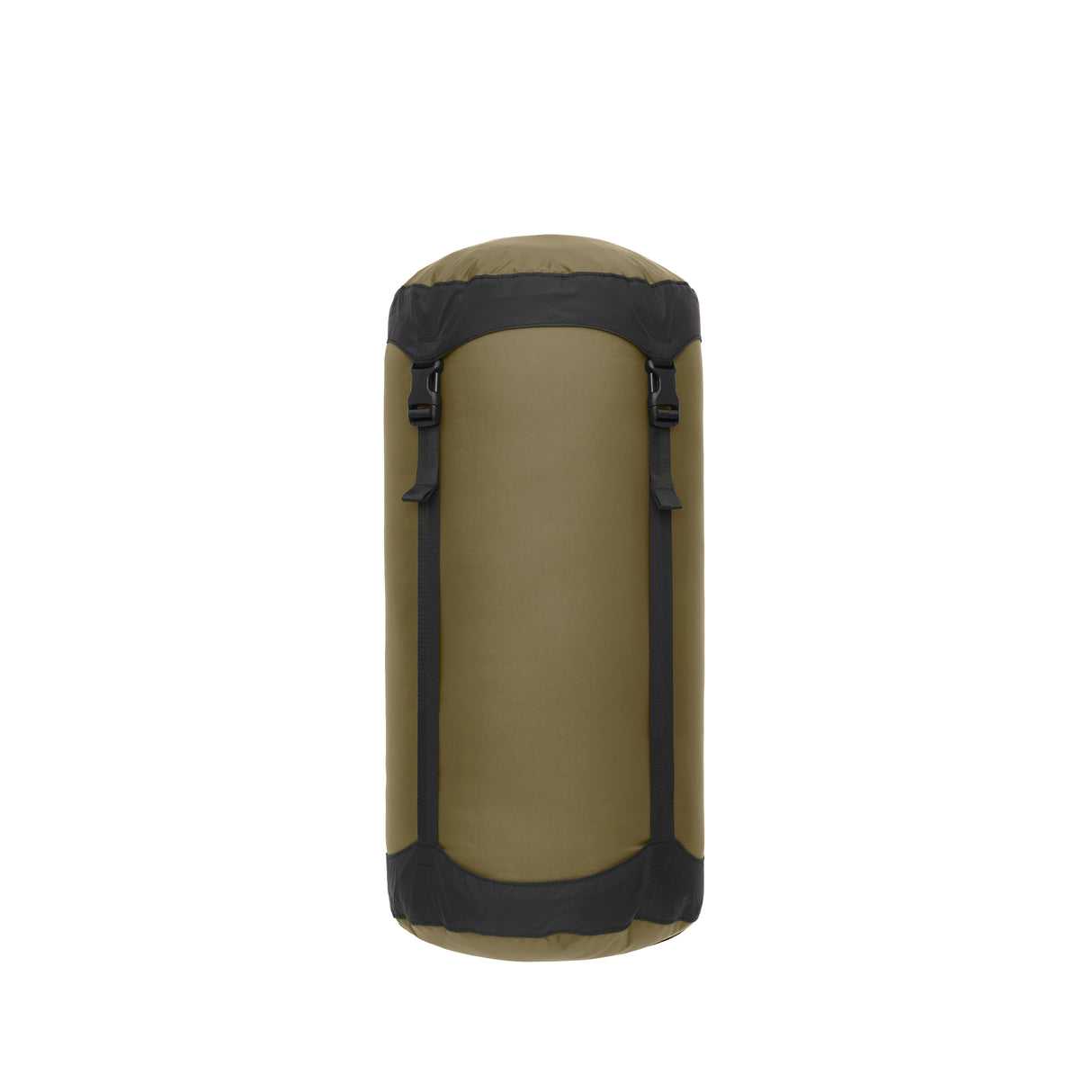 Sea To Summit Eco Lightweight Compression Sack 13l Olive