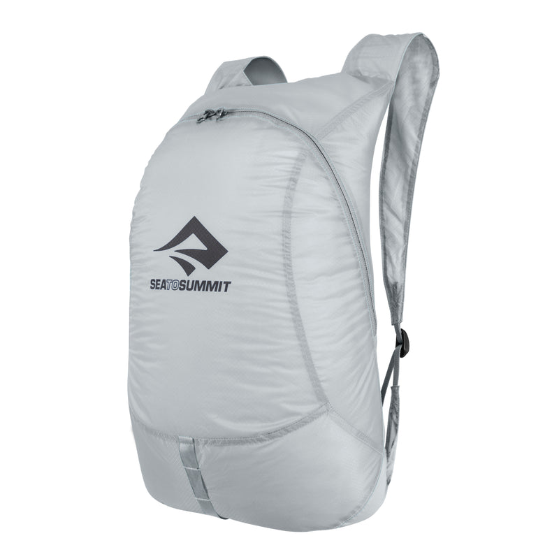 Sea To Summit Eco Ultrasil Day Pack 20l Rise