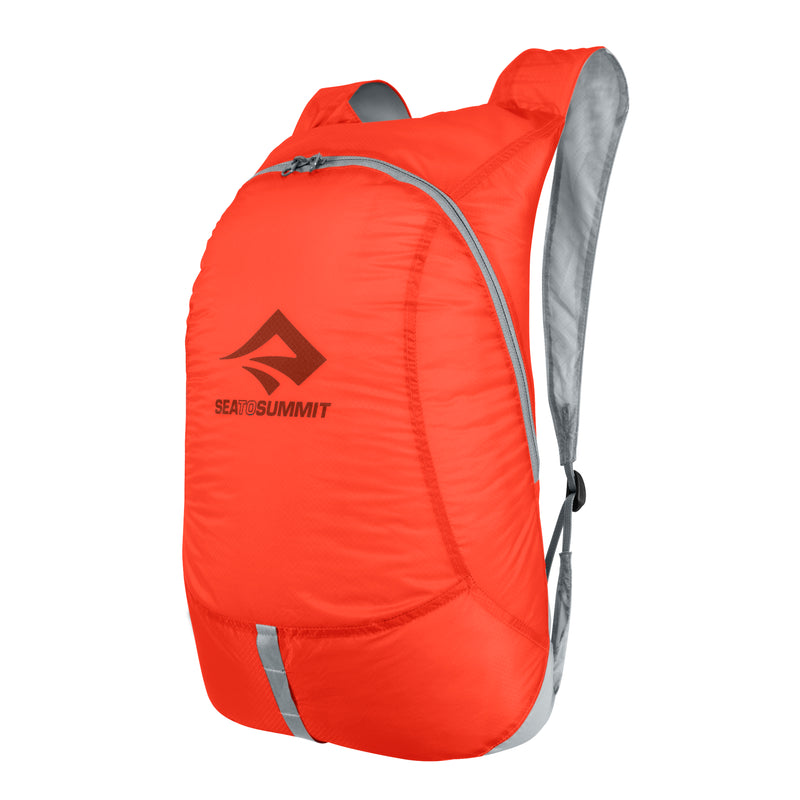 Sea To Summit Eco Ultrasil Day Pack 20l Rise