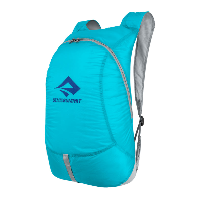 Sea To Summit Eco Ultrasil Day Pack 20l Rise