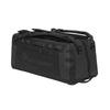 STS HYDRAULIC PRO DRYPACK 50L BLACK