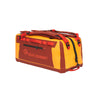 STS HYDRAULIC PRO DRYPACK 50L PICANTE