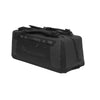 STS HYDRAULIC PRO DRYPACK 75L BLACK