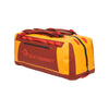 STS HYDRAULIC PRO DRYPACK 100L PICANTE