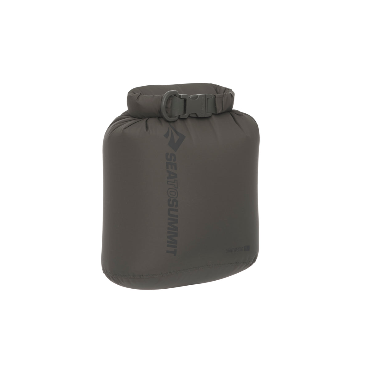 Sea To Summit Eco Lightweight Drybag 3L Beluga