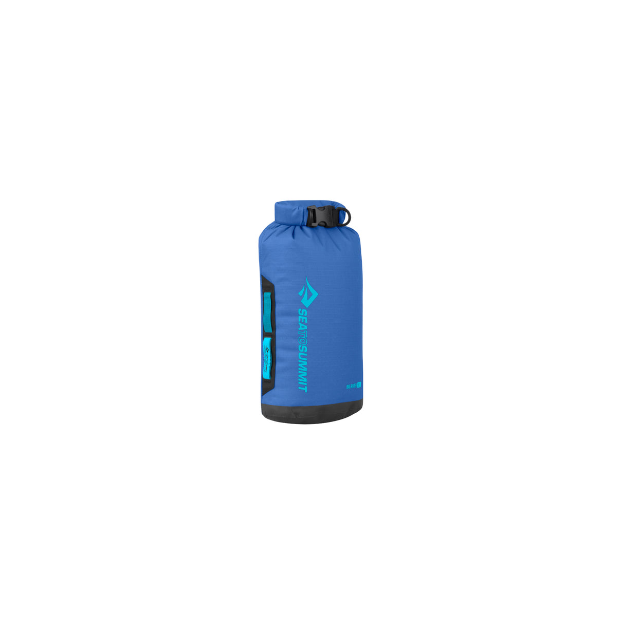 Sea To Summit Drysack Big River 5L Surf