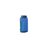STS DSE BIG RIVER 5L SURF