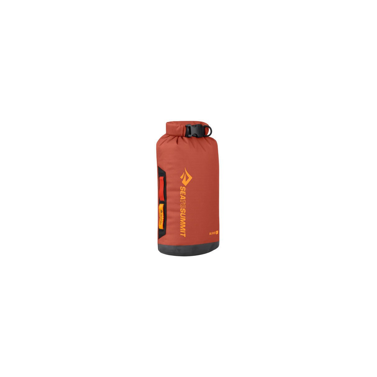 Sea To Summit Drysack Big River 5L Picante