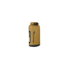 STS DSE BIG RIVER 5L DULL GOLD