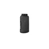 STS DSE BIG RIVER 8L BLACK