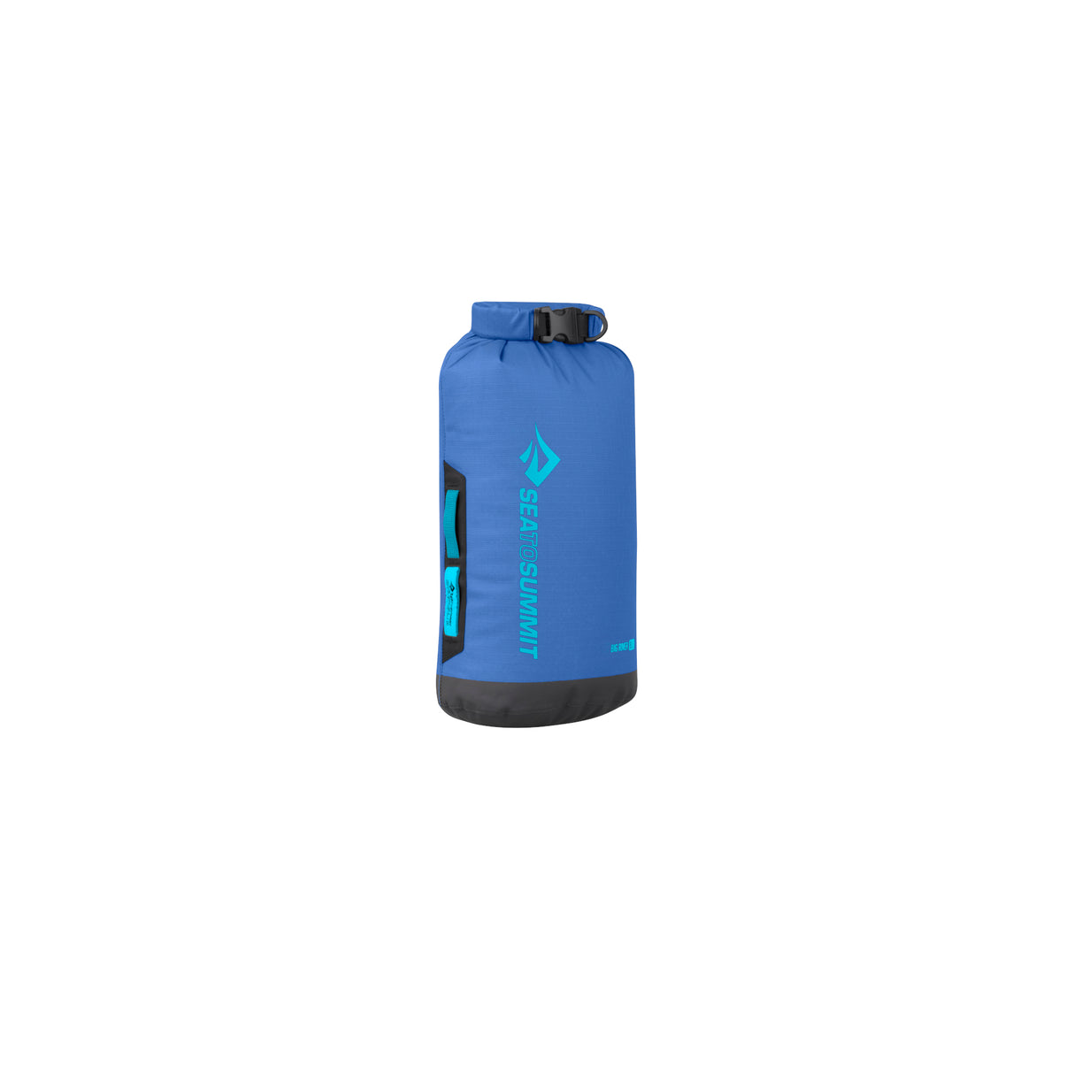 Sea To Summit Drysack Big River 8L Surf