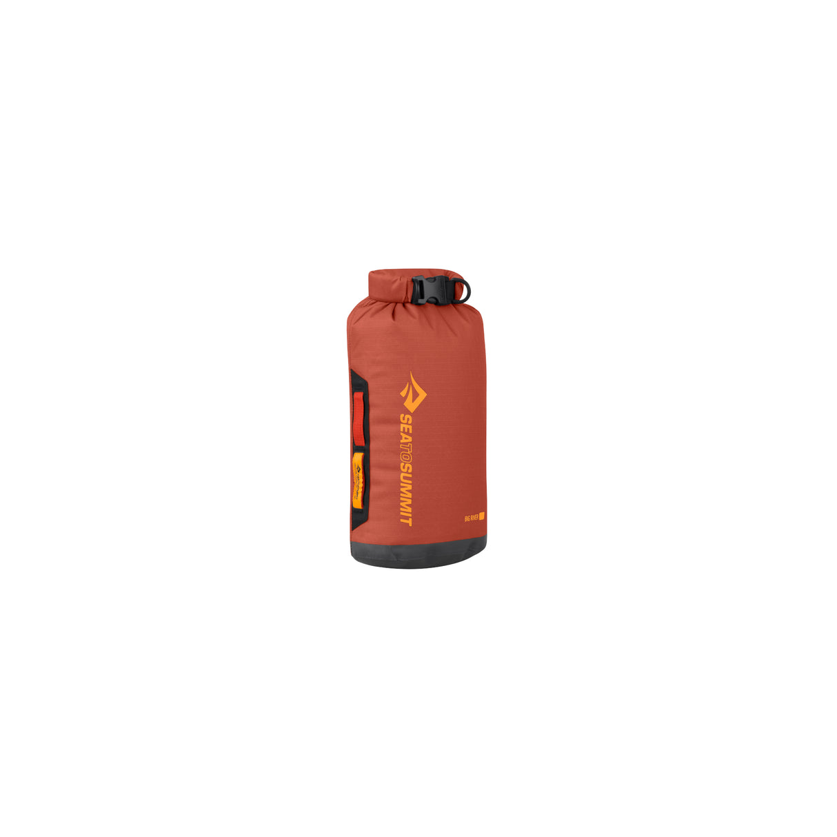 Sea To Summit Drysack Big River 8L Picante