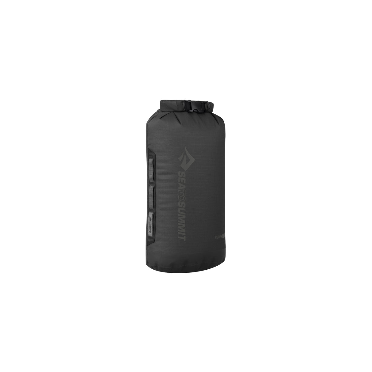 Sea To Summit Drysack Big River 13L Black