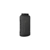 STS DSE BIG RIVER 13L BLACK