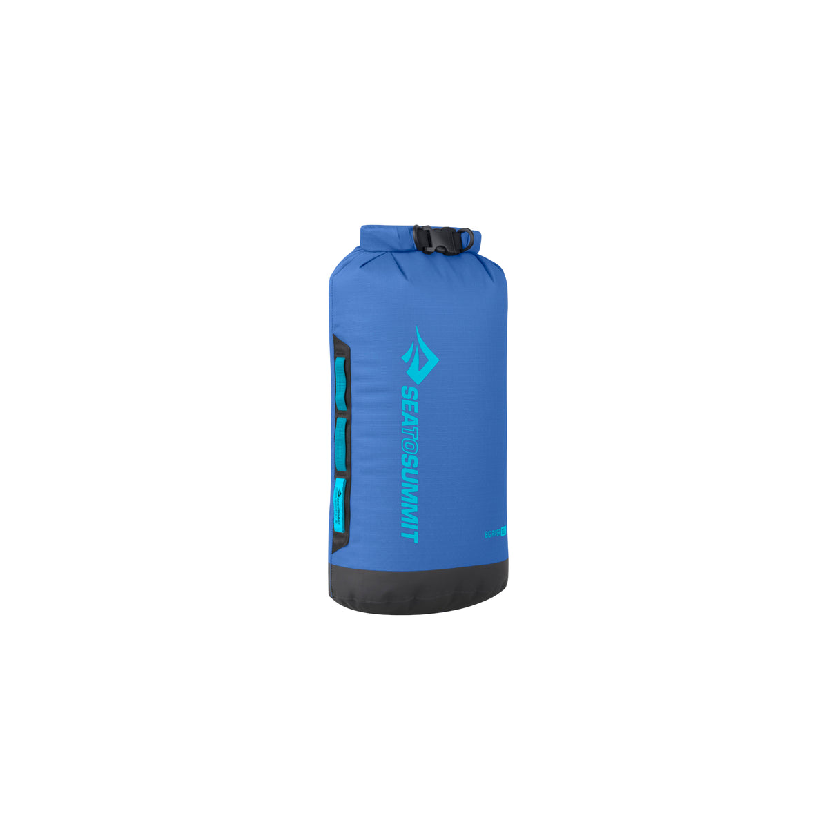 Sea To Summit Drysack Big River 13L Surf