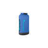 STS DSE BIG RIVER 13L SURF