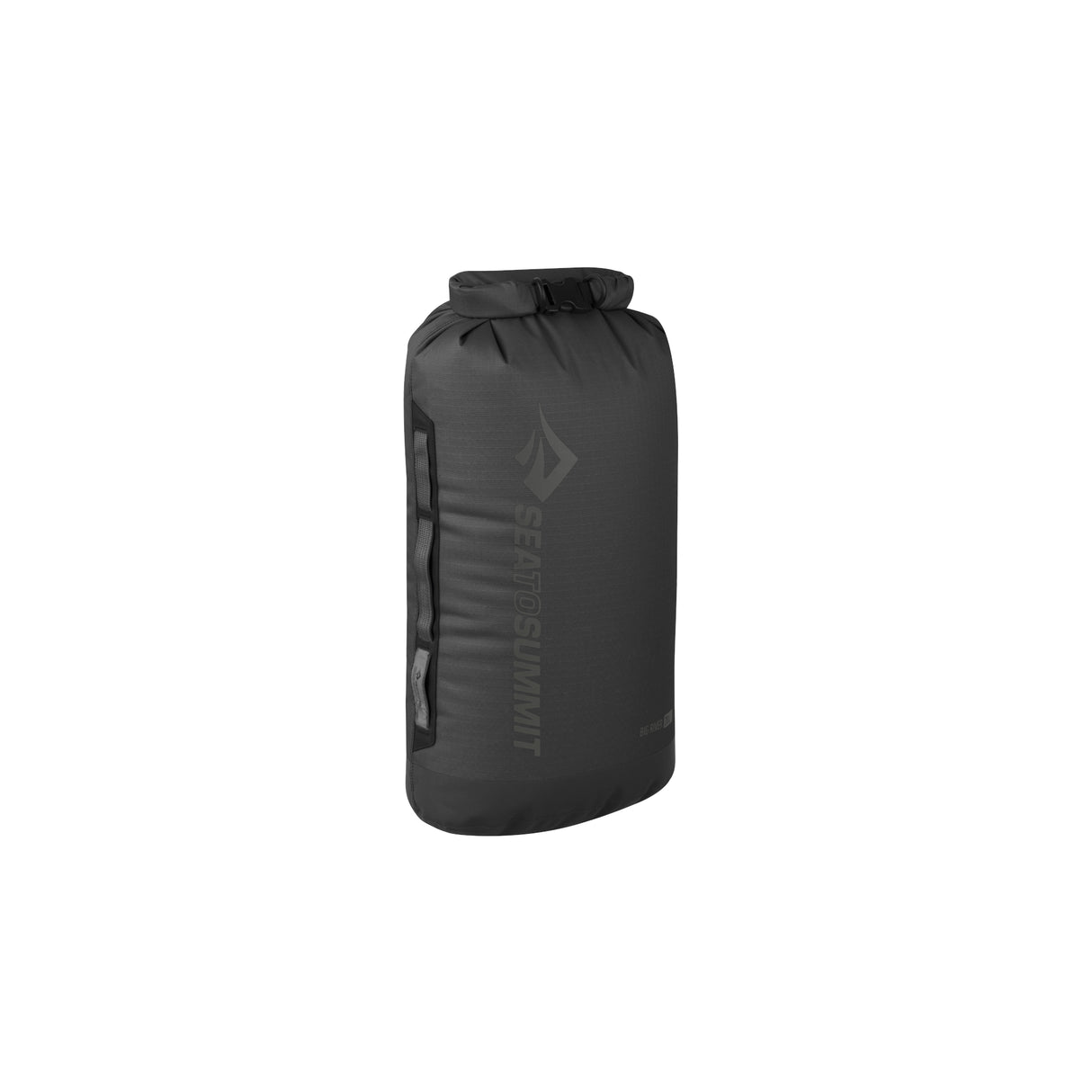 Sea To Summit Eco Big River 20L Black