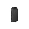STS DSE BIG RIVER 20L BLACK