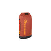 STS DSE BIG RIVER 20L PICANTE
