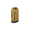 STS DSE BIG RIVER 20L DULL GOLD