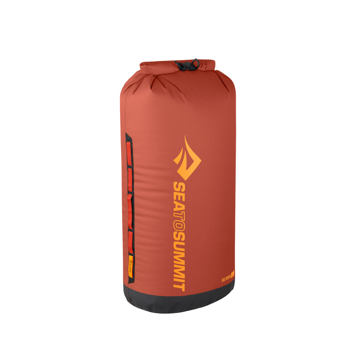 Sea To Summit Drysack Big River 65L Picante