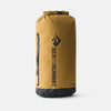 STS DSE BIG RIVER 65L DULL GOLD